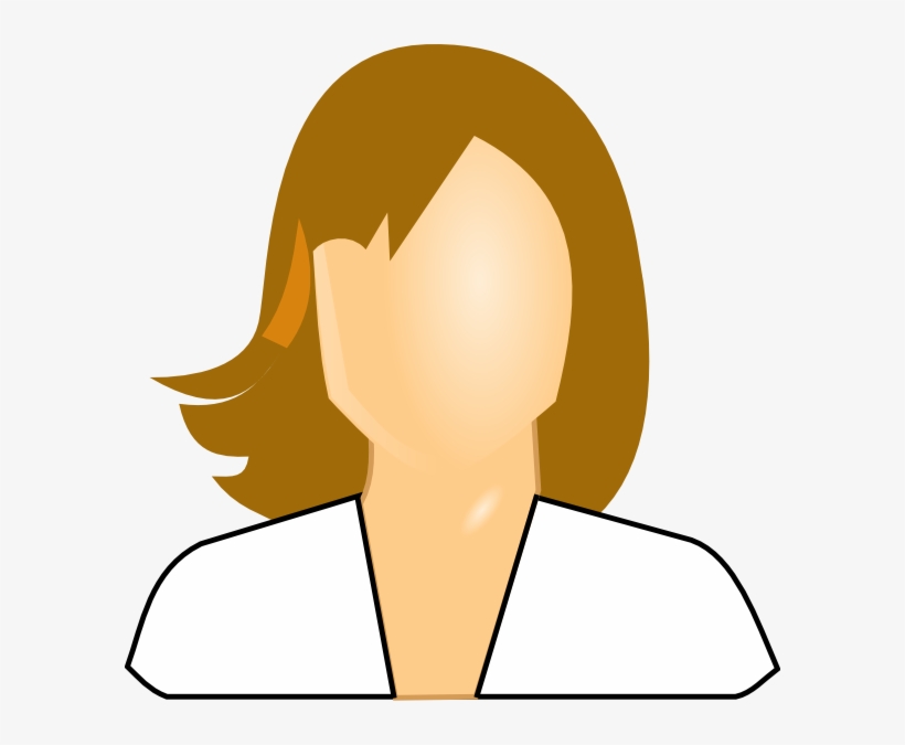 speaker-image