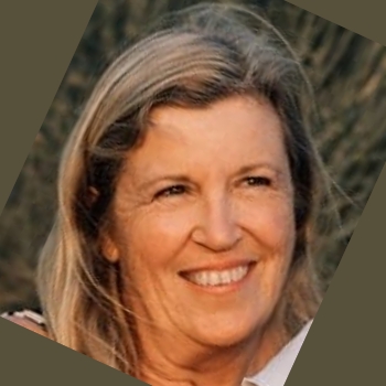 speaker-photo